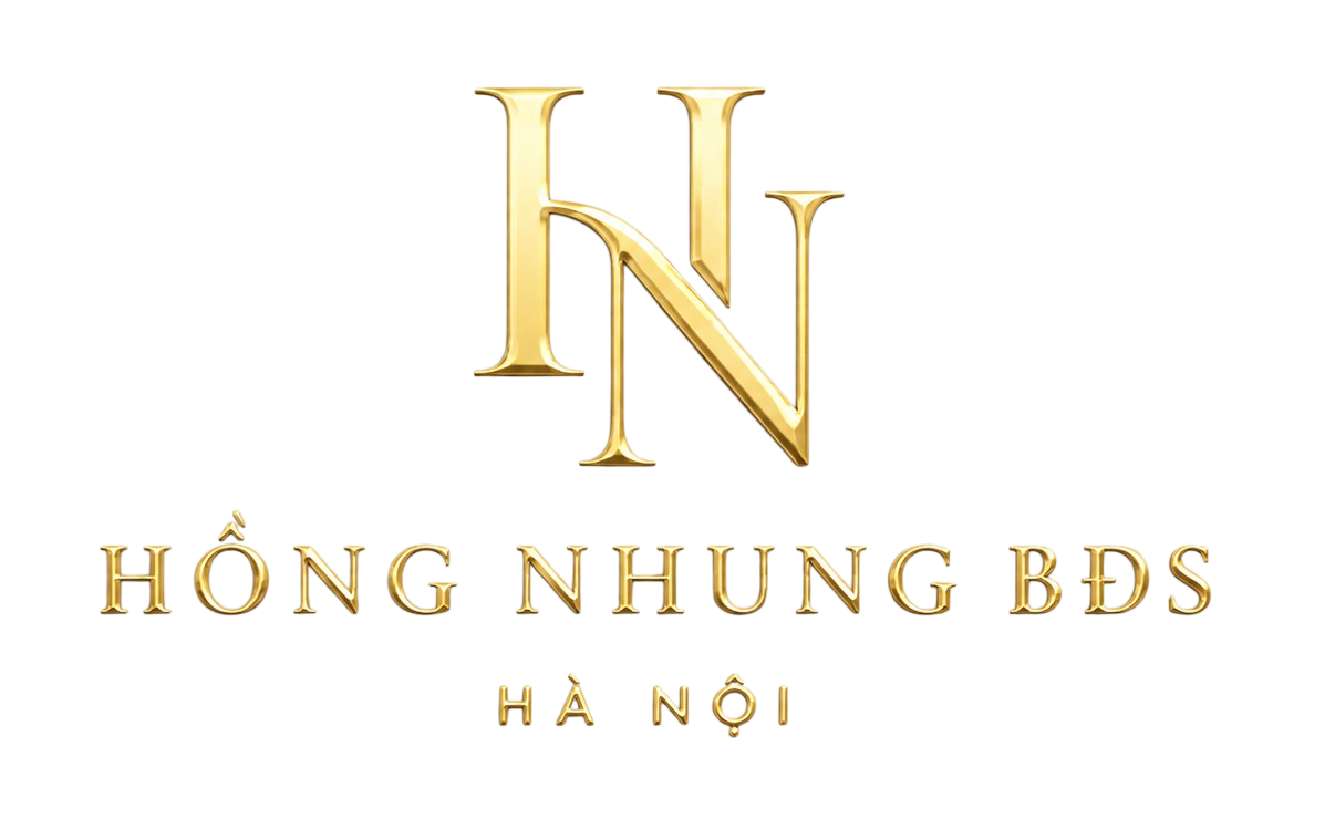 Hoàng Nhung BĐS - Hà Nội
